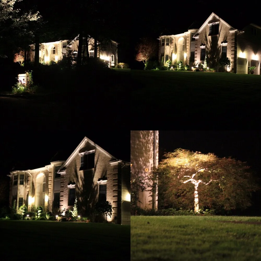 Top-rated yard maintenance for year-round maintenance across Butler, NJ - Quality Garden Designs