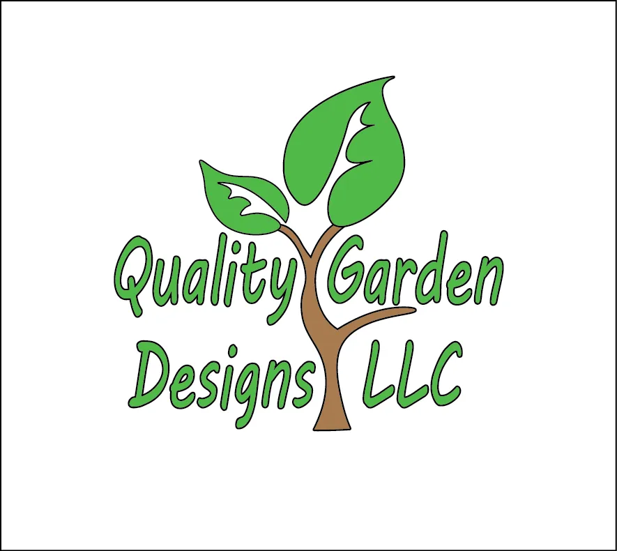 Local garden landscaping for residential properties across Butler, NJ - Quality Garden Designs