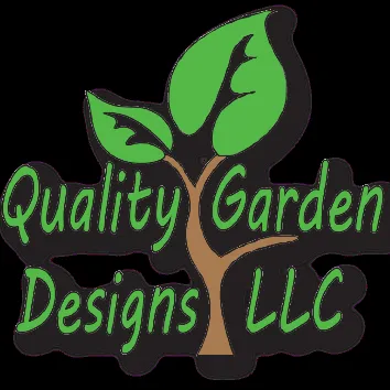 Affordable yard maintenance for outdoor upgrades in Butler, NJ by Quality Garden Designs