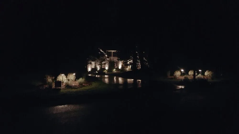 Expert residential landscaping experts serving Butler, NJ - Quality Garden Designs