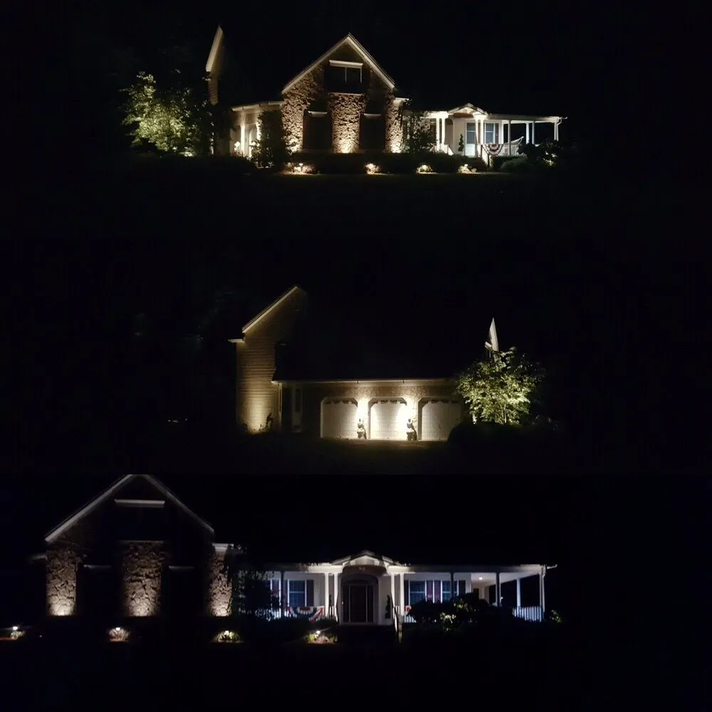 Affordable landscape design for outdoor upgrades across Butler, NJ - Quality Garden Designs