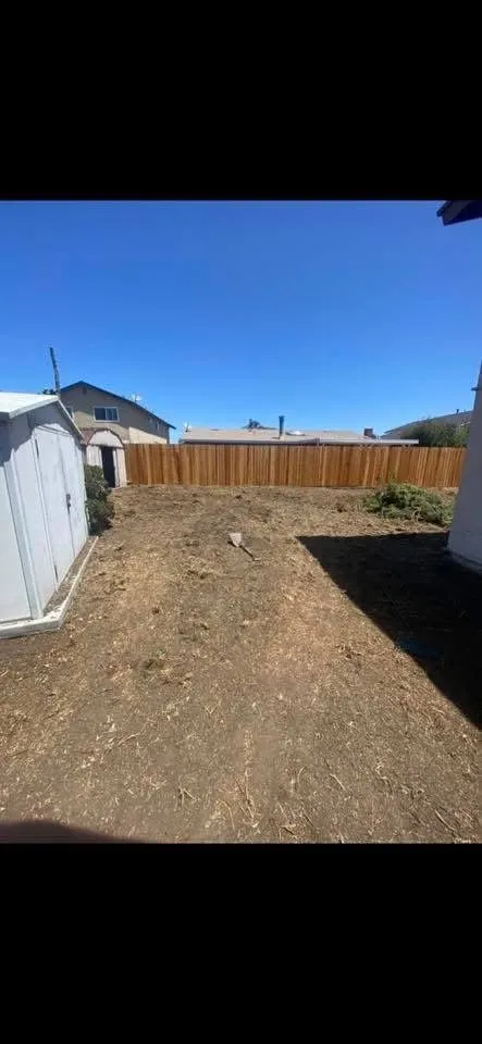 Top-rated landscape design in Ventura, CA by Quality Gardening 4 Less