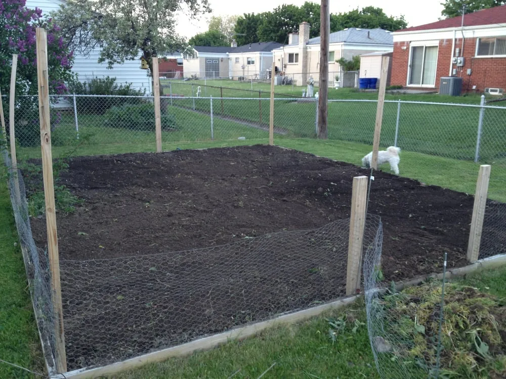 Affordable landscaping services for homes across Warren, MI - Quality Gardens and Landscapes