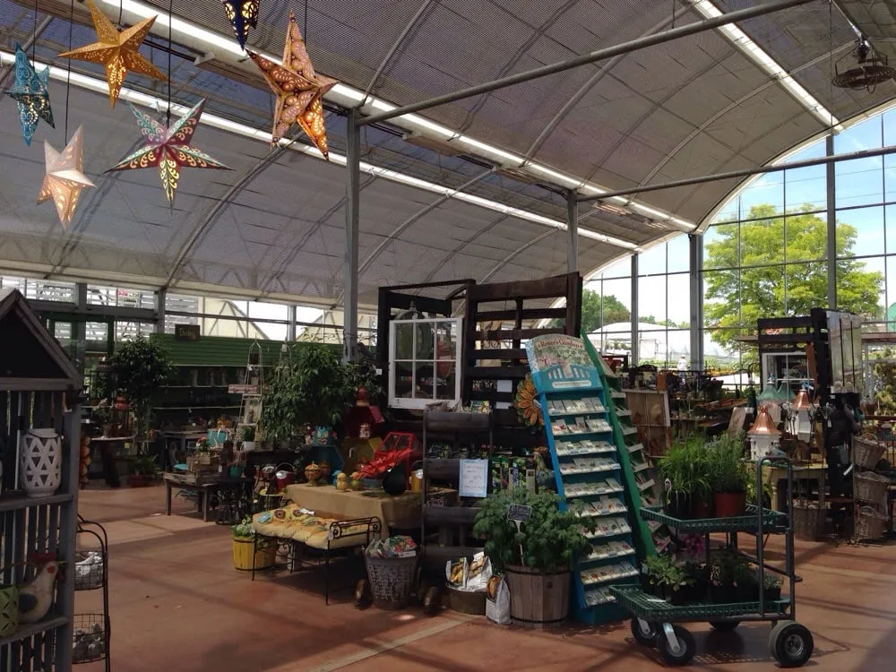 Expert yard cleanup service near you across Valencia, PA - Quality Gardens