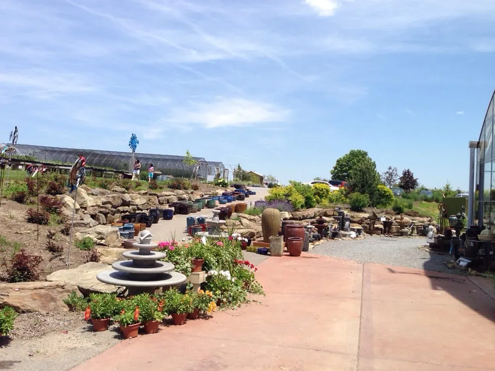 Professional yard maintenance in Valencia, PA - Quality Gardens