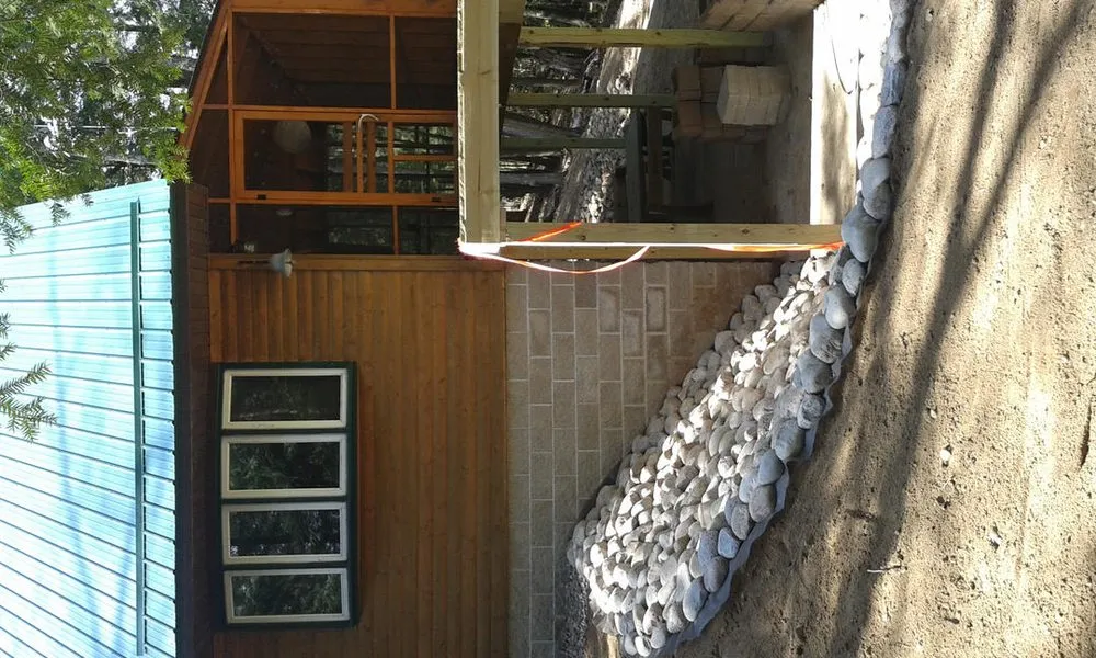 Affordable outdoor landscaping in Minocqua, WI - Quality Grading And Landscaping