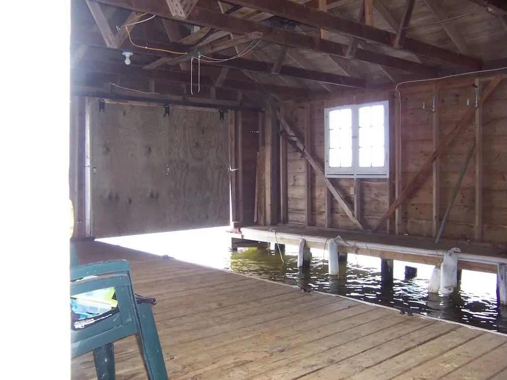 Local garden landscaping in Minocqua, WI - Quality Grading And Landscaping