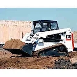 Expert landscape installation in Louisville, KY - Quality Grading