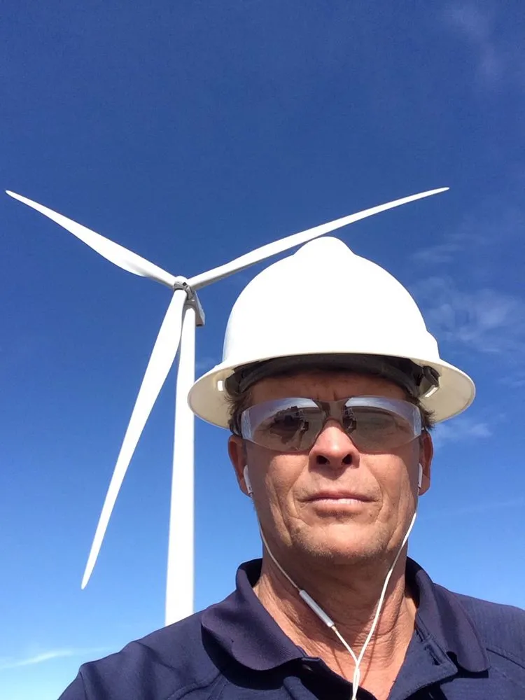 Professional yard cleanup service in Merkel, TX - Quality Grass Guys