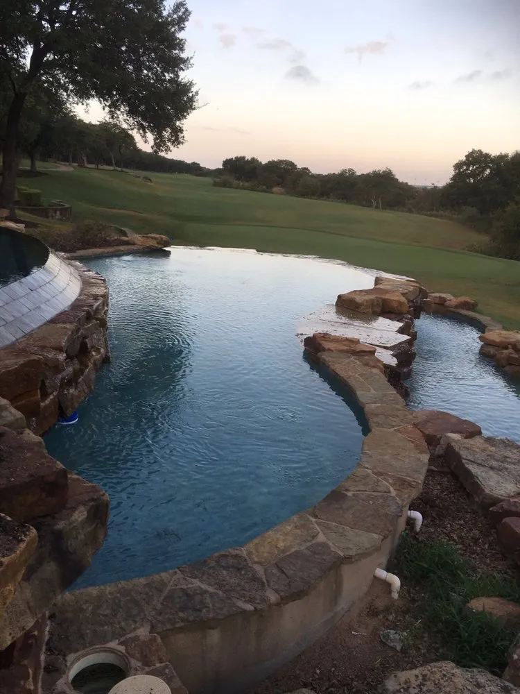 Local yard cleanup service in Merkel, TX - Quality Grass Guys