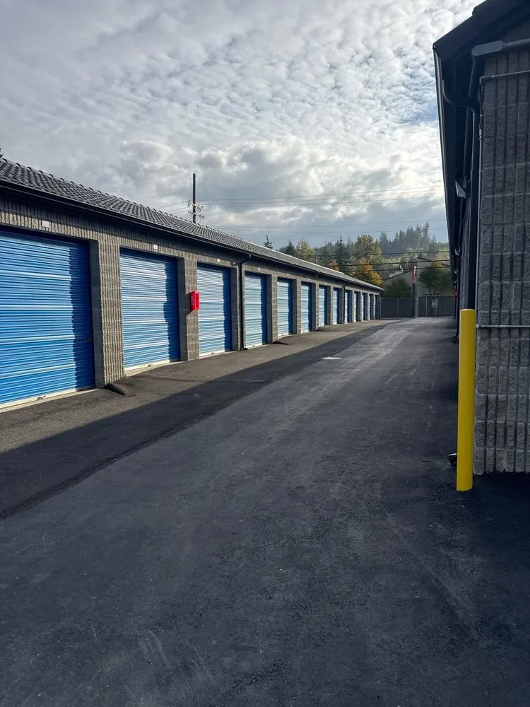 Top-rated landscape design experts serving Woodinville, WA - Quality Green Lands