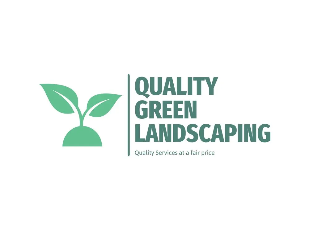 Local lawn mowing service experts serving Milwaukee, WI - Quality Green Landscaping