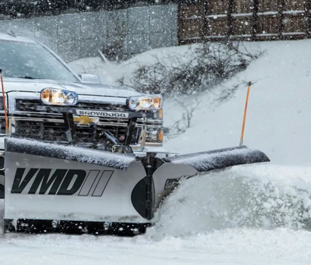 Professional landscaping services near you across Nampa, ID - Quality Greens Lawncare & Landscaping