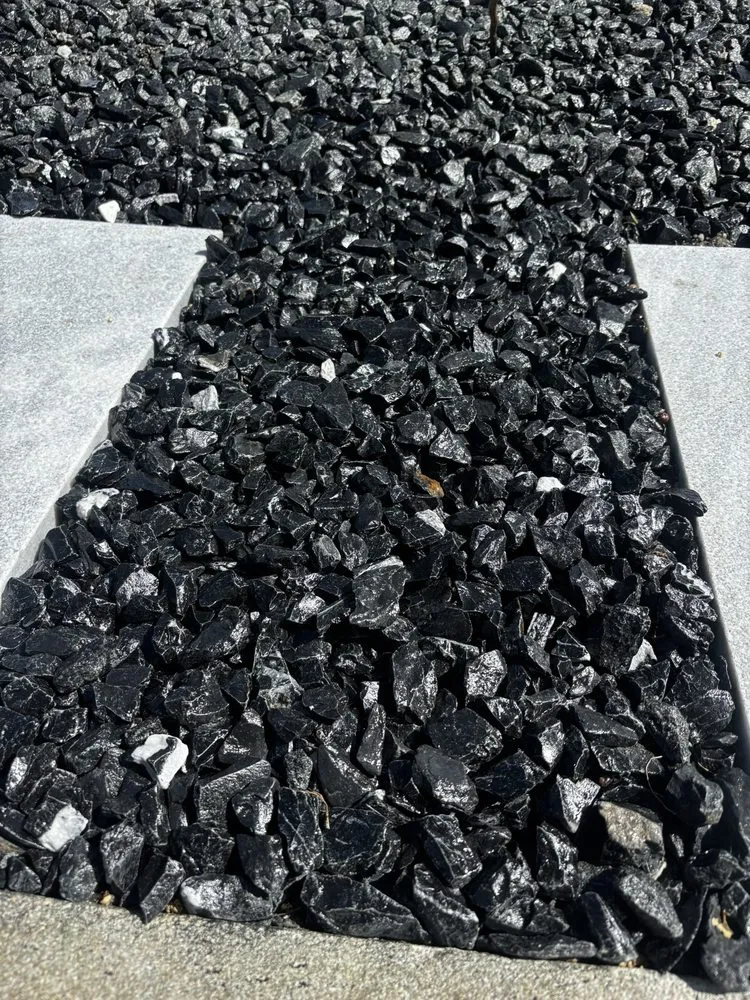 Reliable lawn care service experts serving Fort Lauderdale, FL - Quality Greens Turf & Pavers