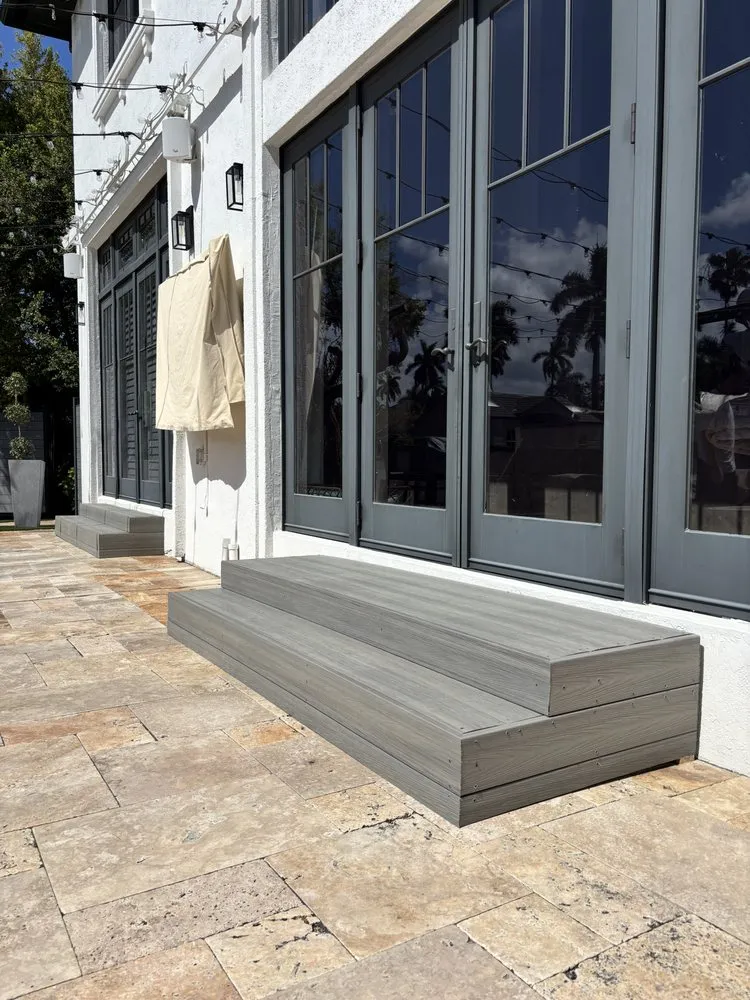 Trusted lawn care service in Fort Lauderdale, FL - Quality Greens Turf & Pavers