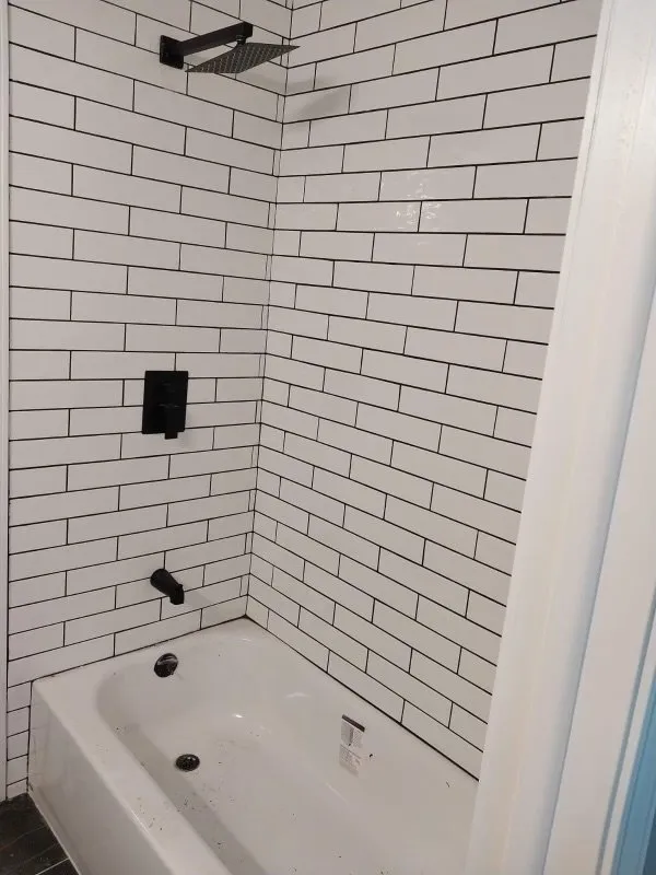 Top-rated lawn care service in Columbus, OH by Quality Handyman