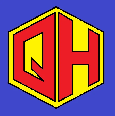 Local yard cleanup service experts serving Omaha, NE - Quality Hardscapes of Omaha