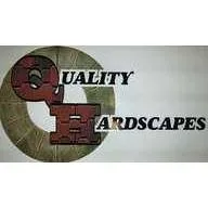 Reliable residential landscaping for homes across Omaha, NE - Quality Hardscapes of Omaha