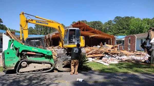 Quality Home & Lawn repair and Maintenance