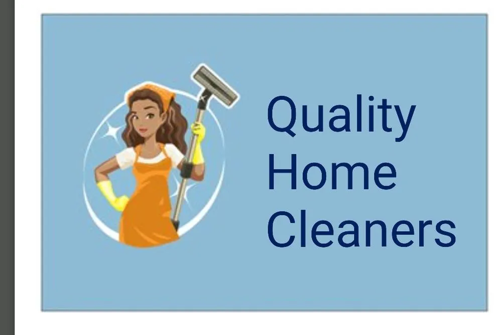 Reliable garden landscaping in Hampton, VA - Quality Home Cleaners