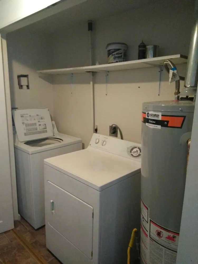 Expert landscape installation experts serving Hampton, VA - Quality Home Cleaners