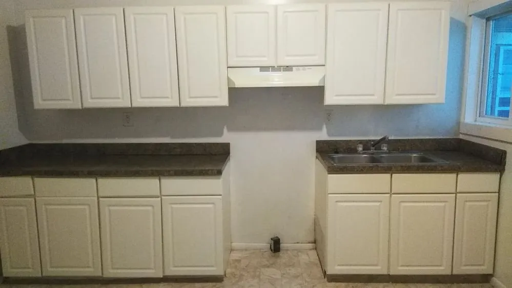 Top-rated landscaping services for residential properties in Hampton, VA by Quality Home Cleaners