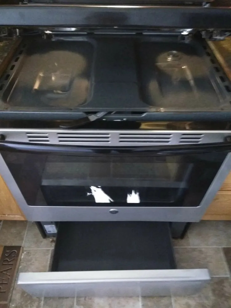 Top-rated landscape design for homes across Hampton, VA - Quality Home Cleaners