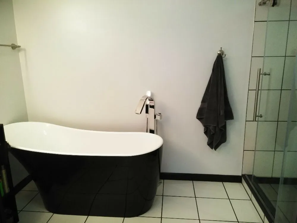 Reliable landscaping services for residential properties in Hampton, VA by Quality Home Cleaners