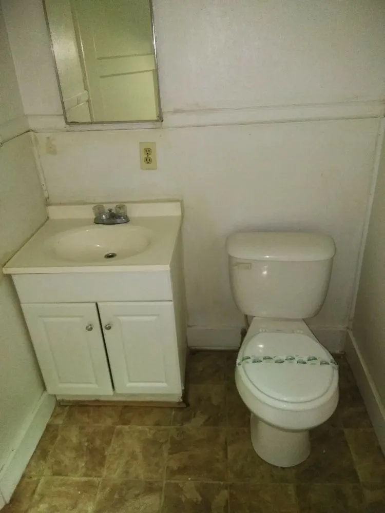 Custom residential landscaping experts serving Hampton, VA - Quality Home Cleaners