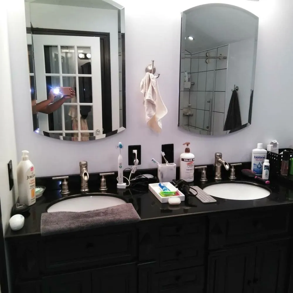 Local yard maintenance for outdoor upgrades across Hampton, VA - Quality Home Cleaners