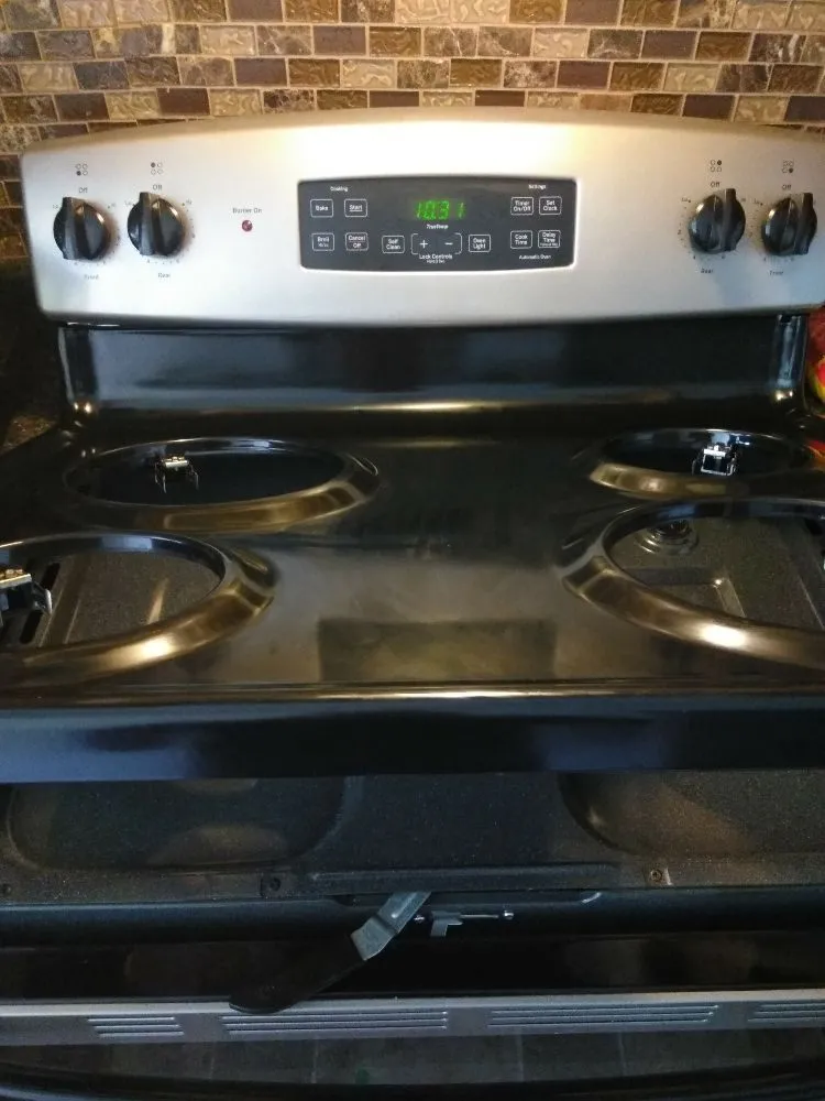 Professional garden landscaping in Hampton, VA - Quality Home Cleaners