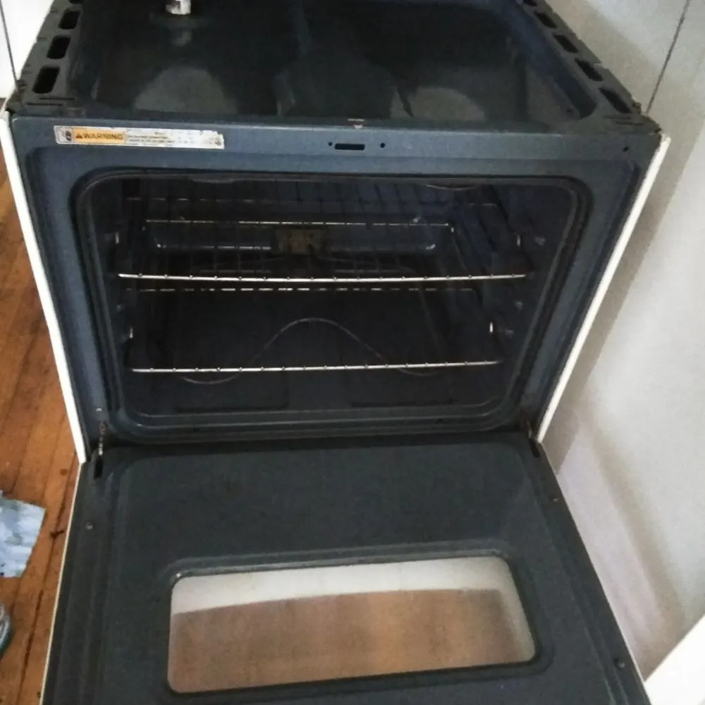 Affordable lawn care service in Hampton, VA - Quality Home Cleaners