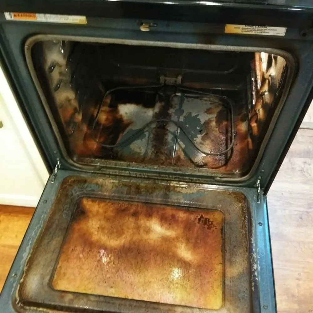 Top-rated lawn mowing service in Hampton, VA - Quality Home Cleaners