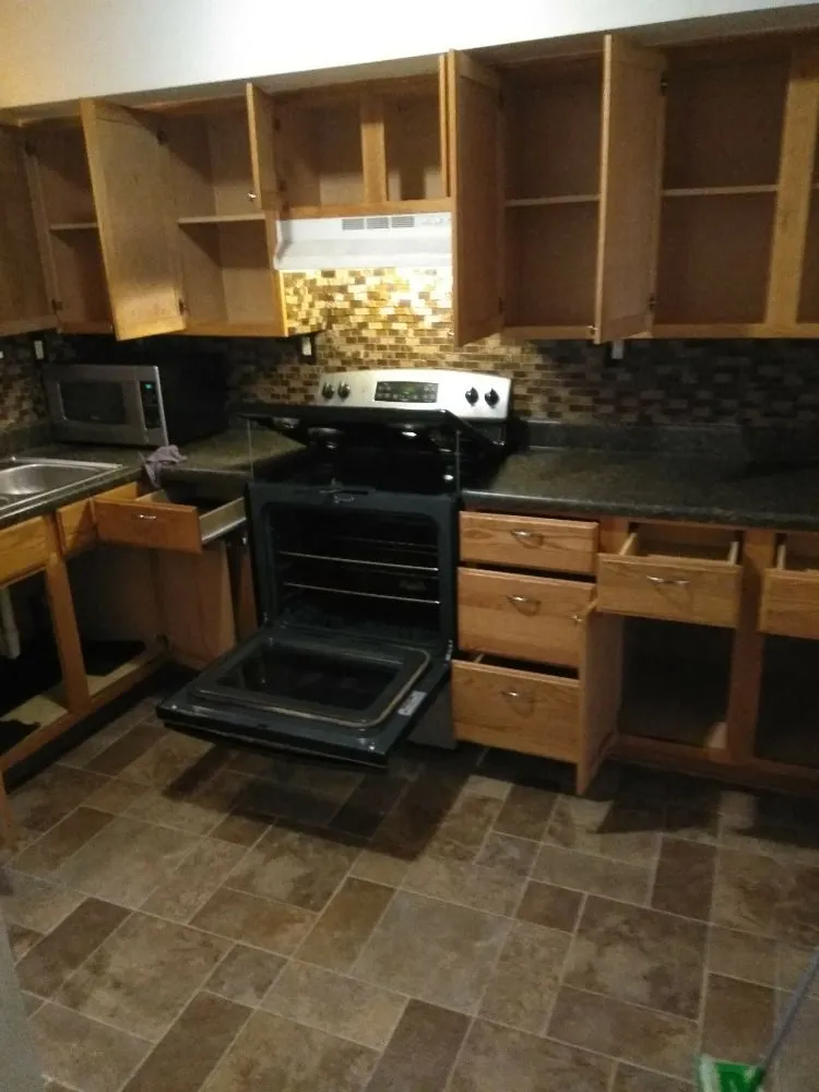 Trusted lawn care service for beautiful yards across Hampton, VA - Quality Home Cleaners