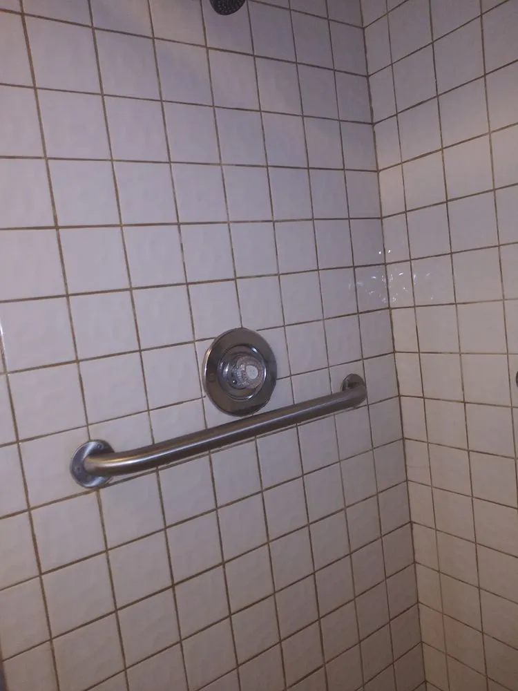 Custom landscaping services in Fort Mohave, AZ - Quality Home Services for Cheap