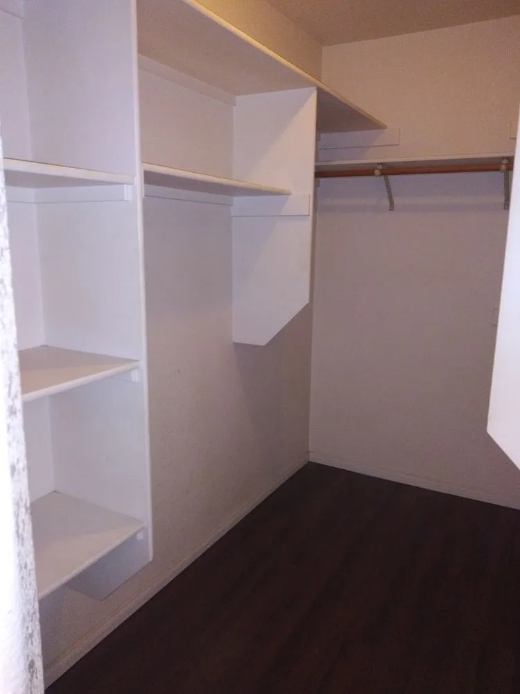 Reliable landscape design in Fort Mohave, AZ - Quality Home Services for Cheap