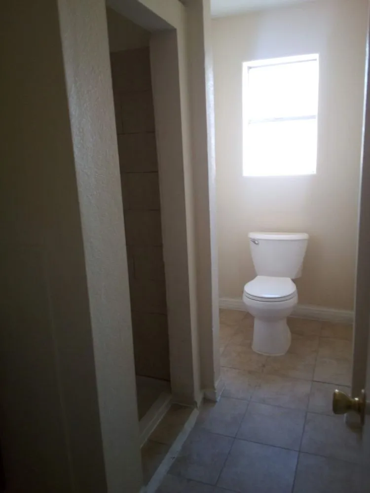 Custom landscape design in Fort Mohave, AZ by Quality Home Services for Cheap