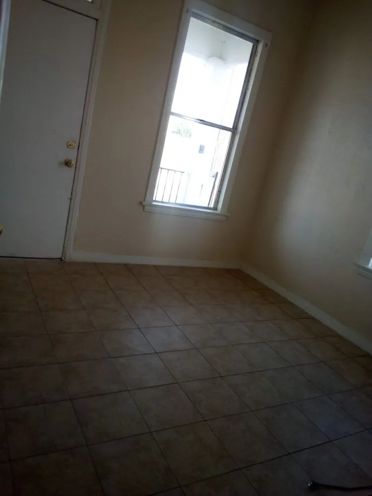 Top-rated landscape installation for homes in Fort Mohave, AZ by Quality Home Services for Cheap