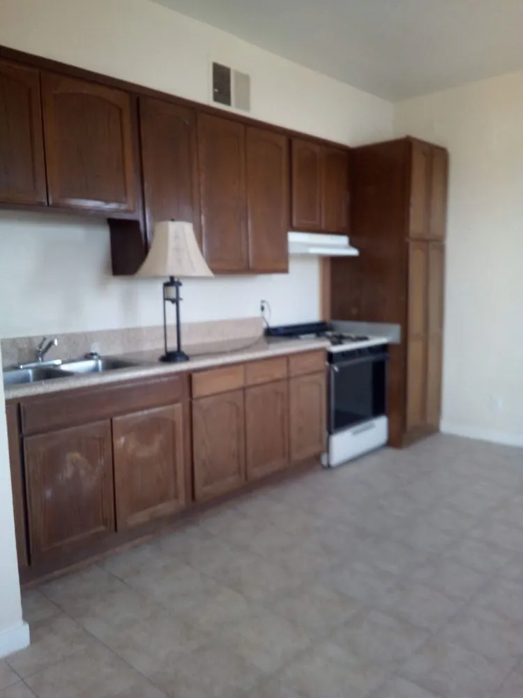 Reliable residential landscaping experts serving Fort Mohave, AZ - Quality Home Services for Cheap