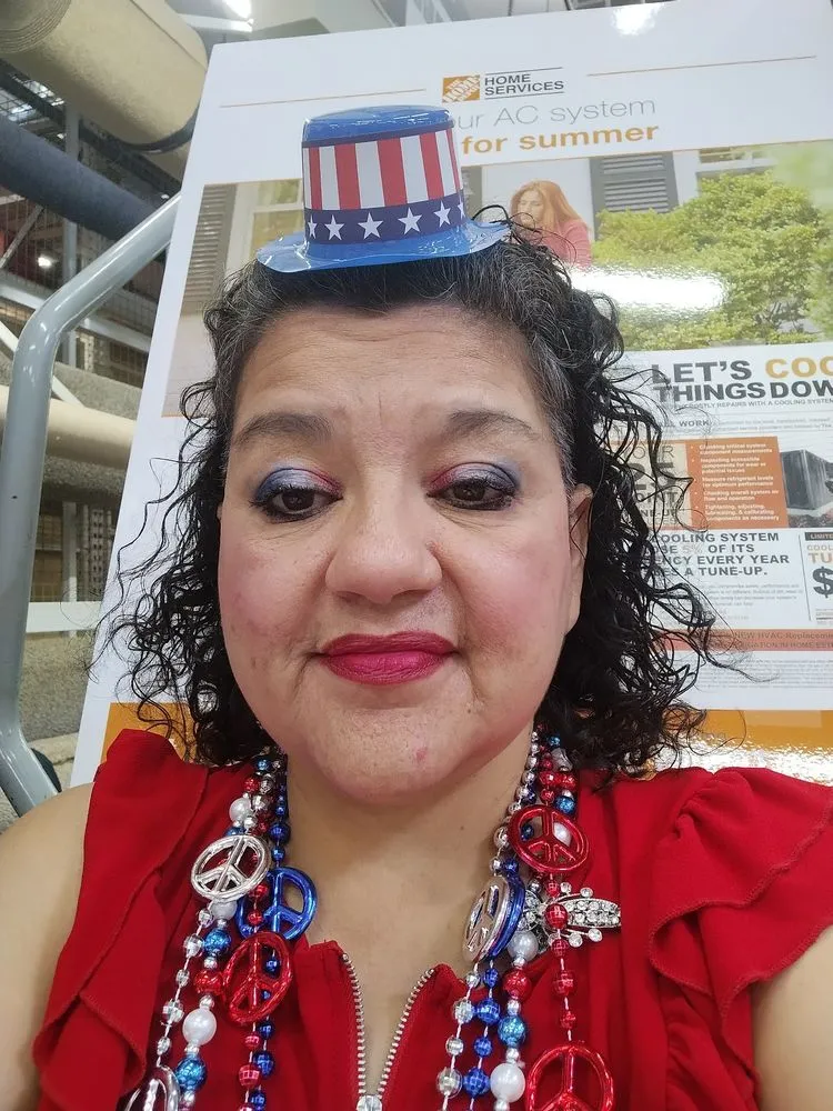 Reliable outdoor landscaping experts serving Fort Mohave, AZ - Quality Home Services for Cheap