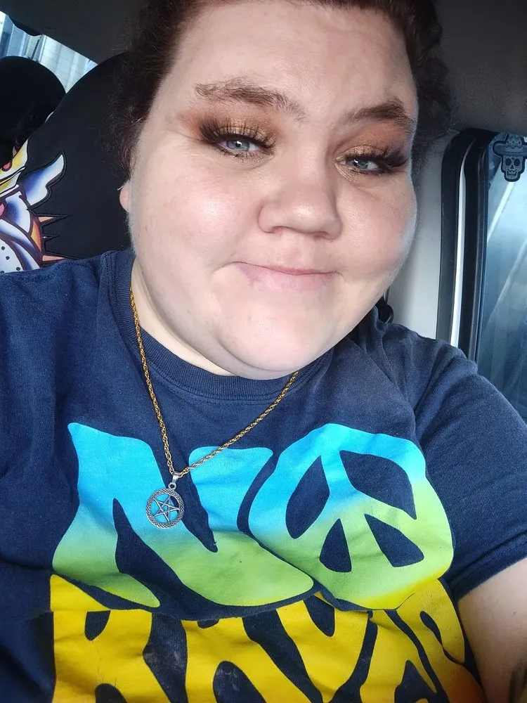 Custom yard cleanup service in Fort Mohave, AZ by Quality Home Services for Cheap