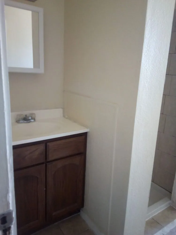 Top-rated outdoor landscaping in Fort Mohave, AZ - Quality Home Services for Cheap