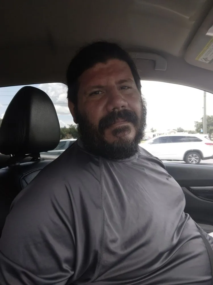 Top-rated yard cleanup service in Williston, FL - Quality Homes And Lawn Services