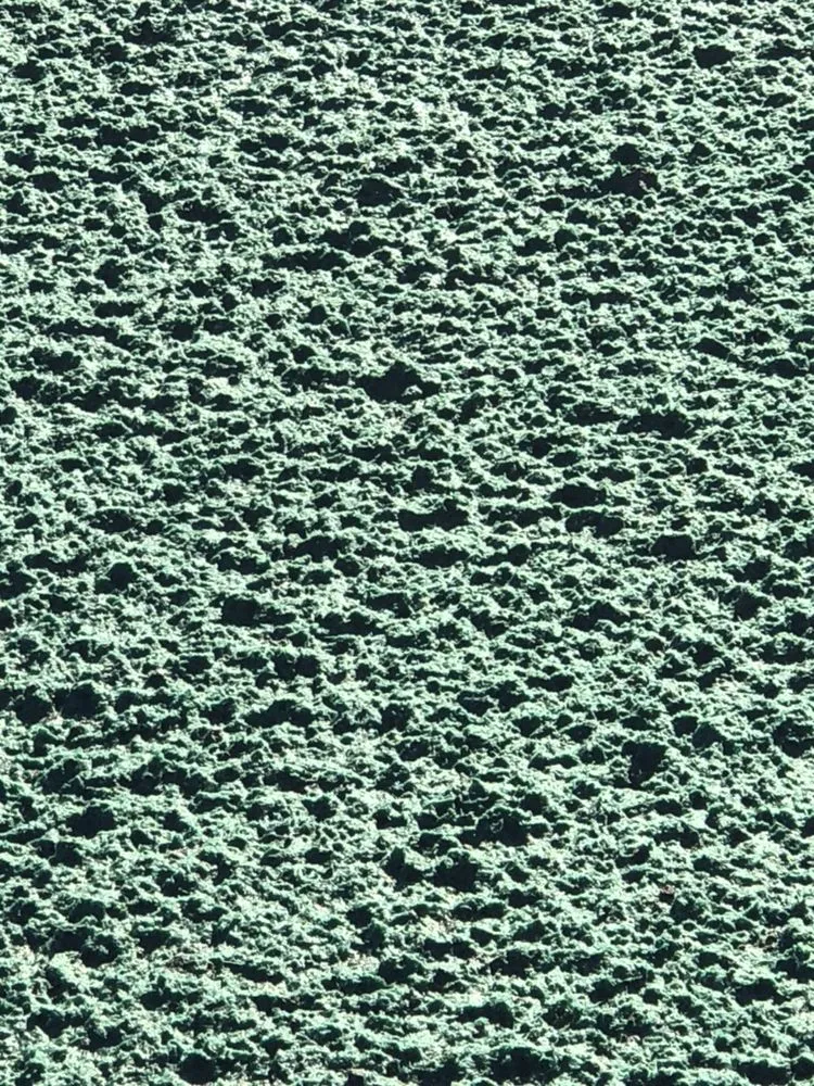 Trusted landscaping services in Ramona, CA - Quality Hydroseeding & Restoration