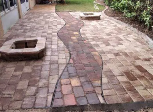 Expert landscape design near you in Belleview, FL by Quality Improvement Consultants