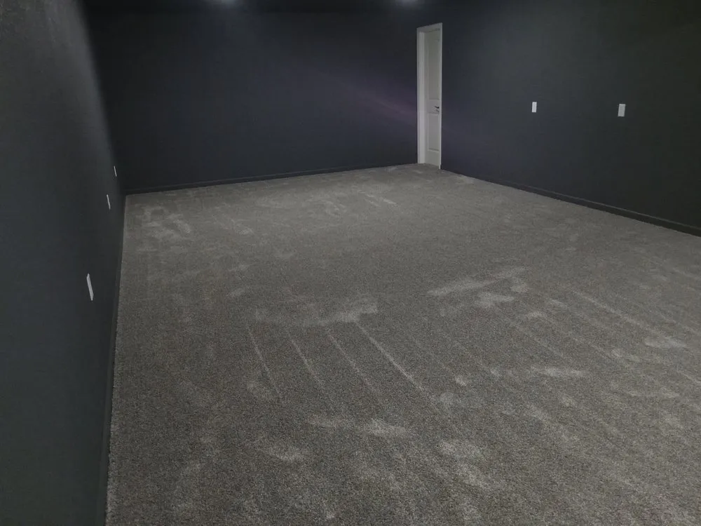 Expert garden landscaping experts serving Casper, WY - Quality Improvements