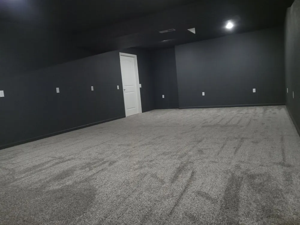 Local lawn care service experts serving Casper, WY - Quality Improvements