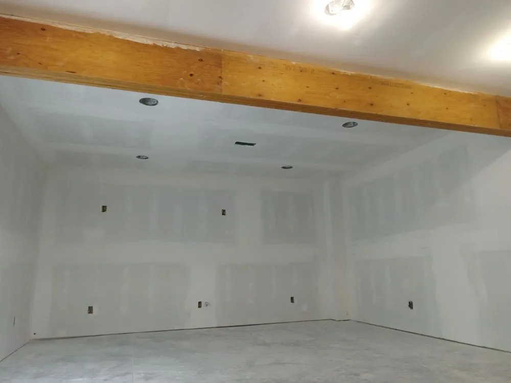 Trusted lawn care service for outdoor upgrades across Casper, WY - Quality Improvements