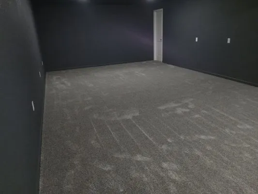 Quality Improvements Logo