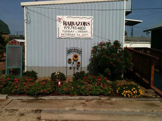 Quality Irrigation & Landscape